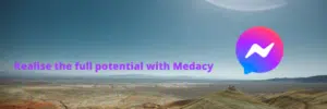 Improved Communications from Medacy 3 1 300x100 1 3