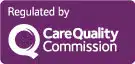PCNs - Don't miss out on £3.75million available for FeNO testing. Applications close 30.4.21 6 1 CQC Regulated by PURPLE 3