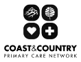 Home 12 ccpcn-dark