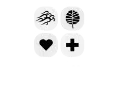 Home 1 coast-to-country