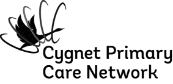 Home 17 cpcn-dark