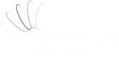 Home 6 cygnet-primary-care-network