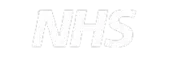 Home 3 nhs