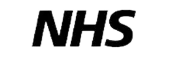 Home 14 nhs-dark