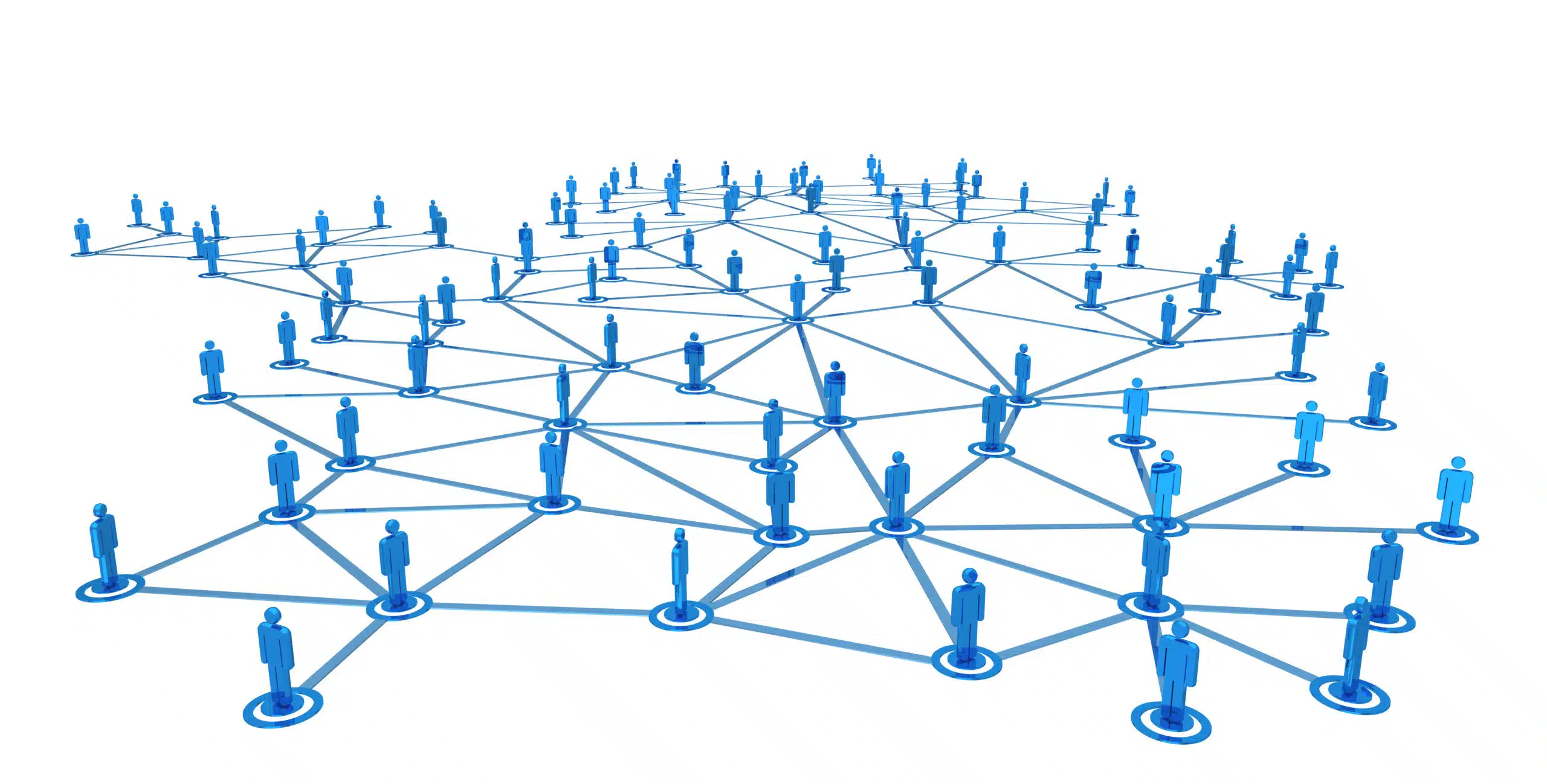 ARRS Funding - But I want the benefit of Clinical Pharmacists now! 3 people-network-scaled.jpg (2560×1298)