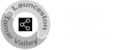 Home 7 primary-care-network