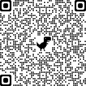 Medacy Clinical - PAAP - time to go digital? 3 qrcode www.rcplondon.ac .uk 300x300 1 3