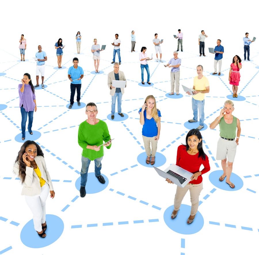 Additional Roles Additional Roles Reimbursement Scheme - There is another way you know ...