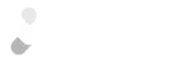 Home 2 ssp-health