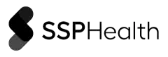 Home 13 ssph-dark