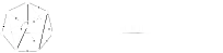 Home 4 walsall-pcns