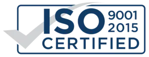 Integrated Care Boards (ICB) 38 qsc-iso2015-recertification