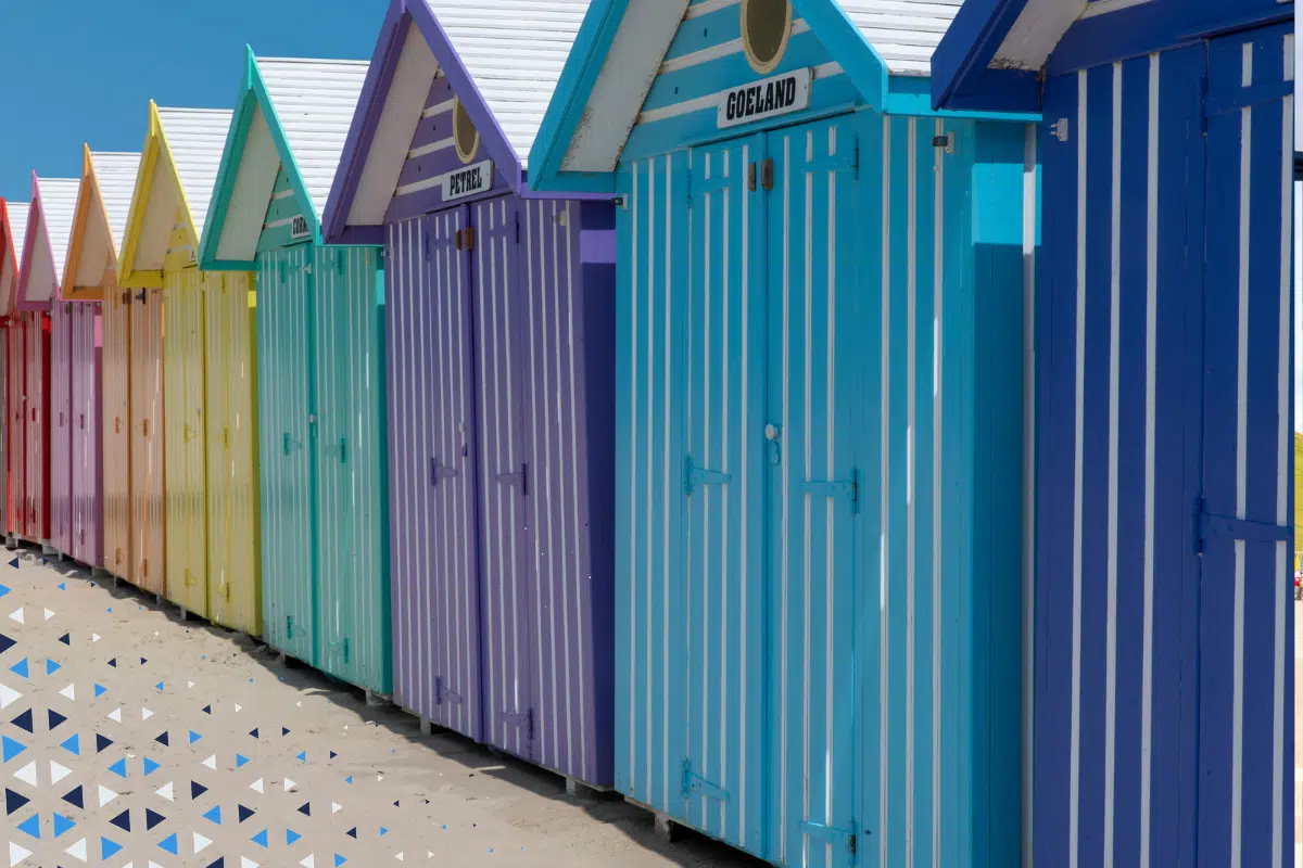 coastal health inequalities blog